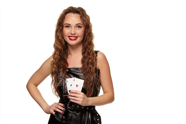 7960 bet-এ ক্রিকেট ও ফুটবল বিনোদন বিভাগের দৃশ্য