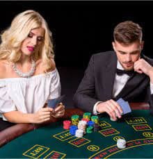 7960 bet প্ল্যাটফর্মে বাংলাদেশি খেলোয়াড়দের মোবাইল গেমিং অভিজ্ঞতা