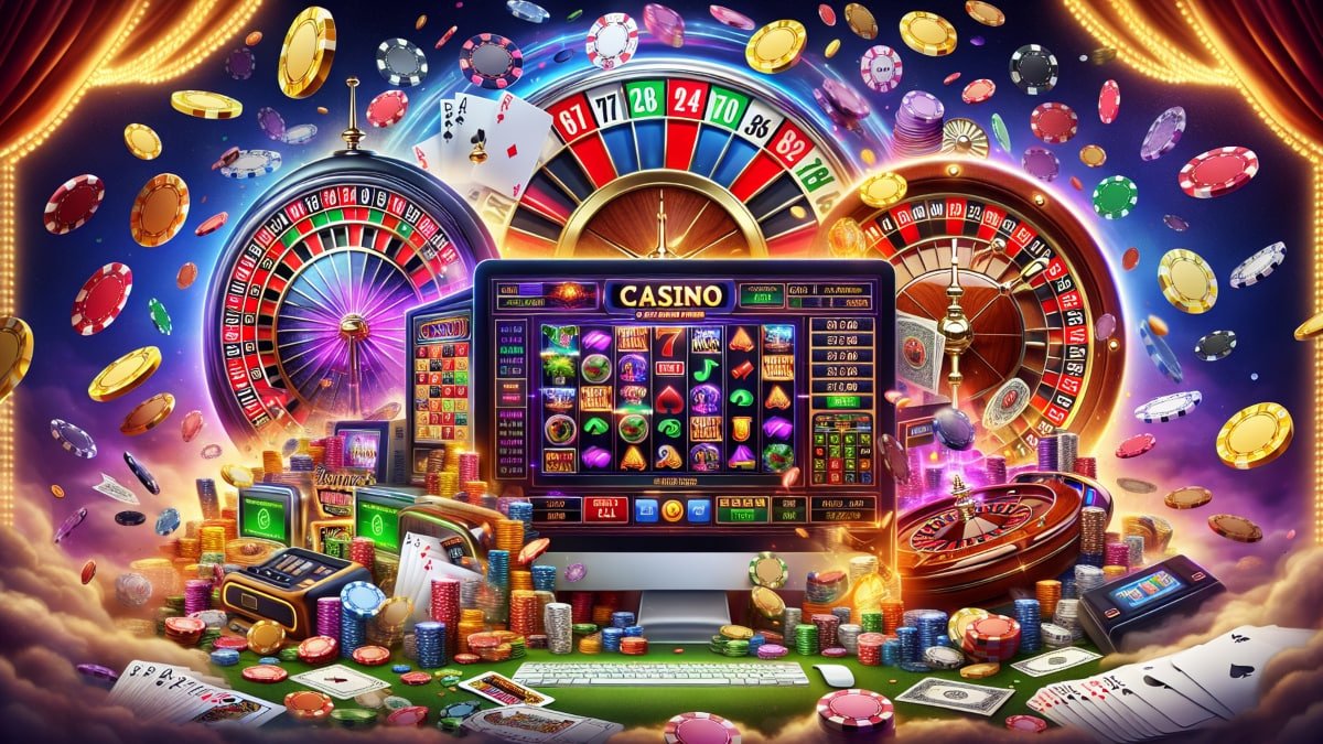 7960 bet-এ নিবন্ধন ও লগইন প্রক্রিয়ার ধাপসমূহ