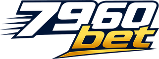 7960 bet লোগো